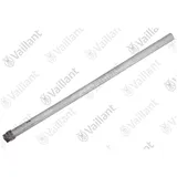 Vaillant Anode G1 L=642 0020078910