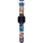 Kids Licensing LED-Uhr Paw Patrol KiDS Lizenzierung - Blau