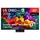 LG 65QNED86B6B 65" 4K Ultra HD Mini-LED Smart TV