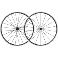 MAVIC ksyrium s 700 laufradsatz 9x100 9x130mm schlittschuhe - Felgenbremse