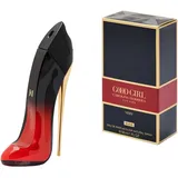 30 ml