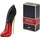 Carolina Herrera Very Good Girl Elixir Eau de Parfum 30 ml