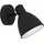 EGLO San Peri 1 (900428) schwarz
