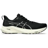 Asics GT-2000 13 schwarz 46.5