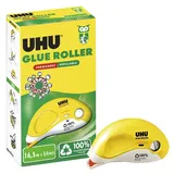 UHU Kleberoller 35415 16,5 m x 8,4 mm