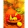Marrakesch Orient & Mediterran Interior Marrakesch Tajine 30 cm rund