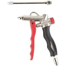 Stier Druckluft-Set Premium 3-teilig