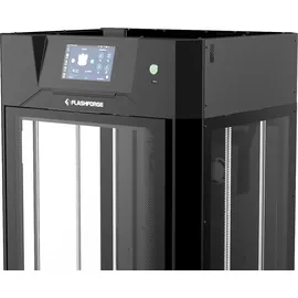 FLASHFORGE Guider 3 Ultra