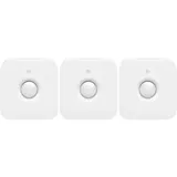 Philips Hue Bewegungsmelder 8719514342125 Hue Motion Sensor EU