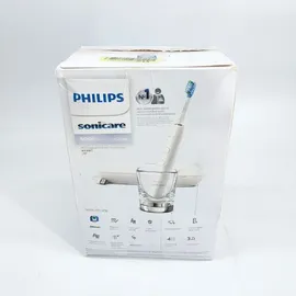 Philips Sonicare DiamondClean 9000 HX9911/27