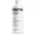 AHAVA Clineral Topic Shower & Bath Oil 250 ml