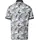CasaModa Poloshirt grün XXL