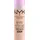 NYX Professional Makeup Bare With Me Concealer Serum 02 Light