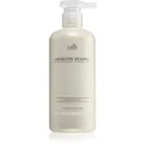 La'dor Ash Silver Shampoo Silbershampoo 300 ml