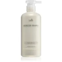 La'dor Ash Silver Shampoo Silbershampoo 300 ml