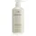 La'dor Ash Silver Shampoo Silbershampoo 300 ml