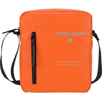 Strellson Stockwell 2.0 Marcus shoulderbag XS Orange