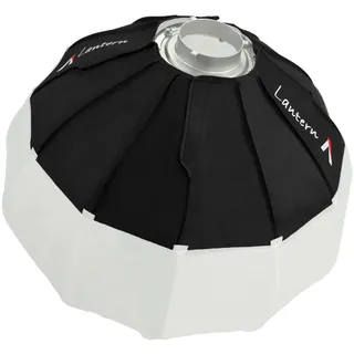 Aputure Softbox COB accessories Lantern
