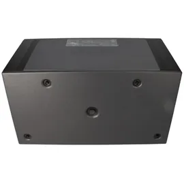 Anker Solix E1600