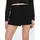 Only Hosenrock Damen Schwarz 34