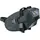 Topeak Wedge DryBag Strap Medium schwarz