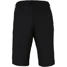 witeblaze Batida Herren Bermuda Shorts, schwarz 56