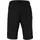 witeblaze Batida Herren Bermuda Shorts, schwarz 56