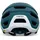 Giro Source MIPS 51-55 cm Matte Portaro Grey