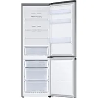 Samsung RB34C600CSA/EF Kühl-Gefrier-Kombination