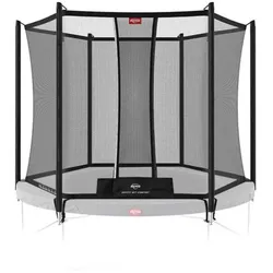 BERG Sicherheitsnetz Comfort 330