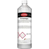 FP PE-Reiniger Kunststoff 1 l