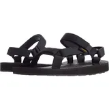 Teva Original Universal Sandalen - Black - EU 26