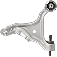 FEBI BILSTEIN Lenker, Radaufhängung