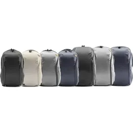 Peak Design Everyday Rucksack 15L Zip Beige