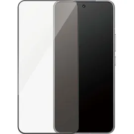 Panzer Glass PanzerGlass Ultra-Wide Fit