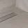 Hansgrohe RainDrain Allround Duschrinne 900 mm
