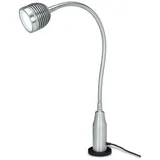 Bauer & Böcker Arbeits-/Maschinenleuchte Flexi 4,5 W 450 lm IP65 BAUER & BÖCKER