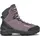Lowa Cadin GTX MID JR altrosa/schwarz (5199) 33