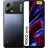 6 GB RAM 128 GB Black