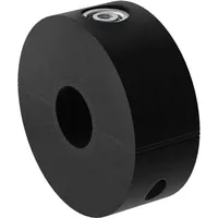 Fischer Kälteschelle KFT 9,5