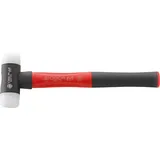 OSCA Schonhammer EVOSOFT 3K 32mm Nylon Alugeh.