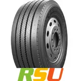 Greentrac GTRT-1 3PMSF 385/55 R22.5 160K Ganzjahresreifen