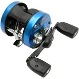 Abu Garcia Ambassadeur 5601 JB Multirollen