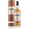 12 Years Old Single Malt Scotch 43% vol 0,7 l Geschenkbox