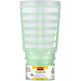 Rubbermaid Relaxing Spa Nachfüllset 6 Stück