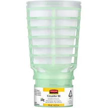 Rubbermaid Relaxing Spa Nachfüllset 6 Stück