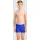 Dynamo Badehose Blau 116