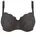 BH Fancies Balcony K Cup Bra Schwarz K 70 Damen