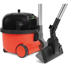Numatic Henry HVR200