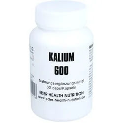 Kalium 600